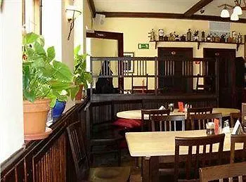 祖尔阿拉哈穆勒酒店 招待所 慕尼黑