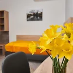Zur Allacher Muehle 3* מינכן