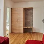 Zur Allacher Muehle 3*