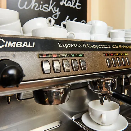 Zur Allacher Muehle 3*