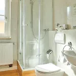 Guest house Zur Allacher Muehle Munich