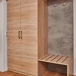 Zur Allacher Muehle Guest house 3*