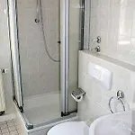 Guest house Zur Allacher Muehle
