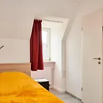Zur Allacher Muehle 3*
