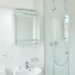 Zur Allacher Muehle Guest house Munich
