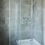 Zur Allacher Muehle 3* Munich