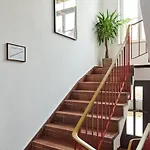 Zur Allacher Muehle Guest house 3*