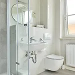 Guest house Zur Allacher Muehle