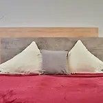 Zur Allacher Muehle Guest house 3*