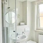 Guest house Zur Allacher Muehle Munich