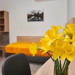 Zur Allacher Muehle Guest house Munich