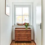 Zur Allacher Muehle 3* Munich