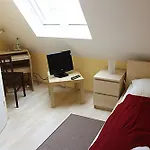 Zur Allacher Muehle 3* München