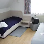 Zur Allacher Muehle